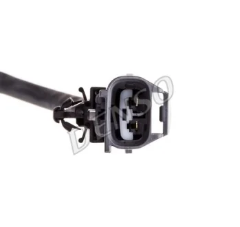 Датчик положення распредвала DENSO DCPS-0102