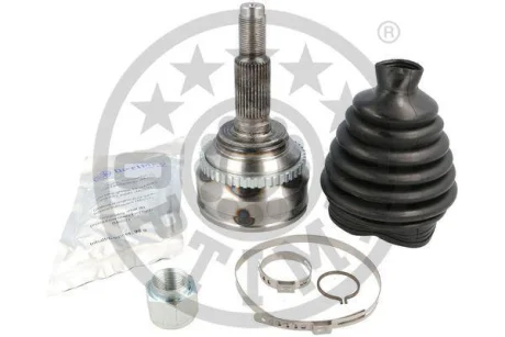 ШРУС Optimal CW-2788 (фото 1)