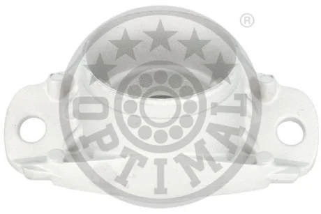 Опора амортизатора Optimal F8-8480 (фото 1)