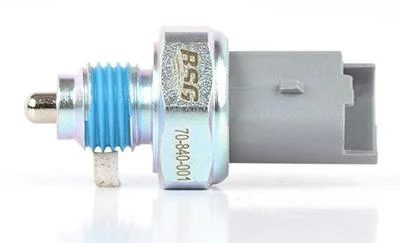 Датчик зад ходу Scudo/Jumpy 1.9D/1.6i/2.0i BSG BSG 70-840-001 (фото 1)