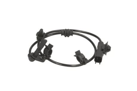 Датчик ABS заднiй AUTLOG AS4732