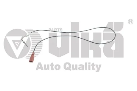 Фото 1 - датчик температури ОГ VIKA 99061791701 Датчик температури ОГ VIKA 99061791701 (фото 1)