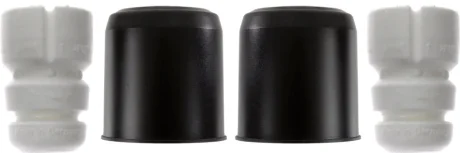 Р/к пильовика амортизатора SACHS 900 462