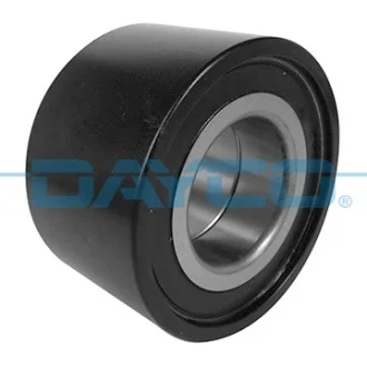 Ролик поліклинового ременя VOLVO 7300, 7700, 8500, 8700, 9700, 9900, B9 D12D340-DH12E460 01.97- DAYCO APV2851