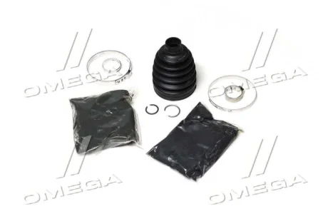 Пильник MOBIS 495942Y600