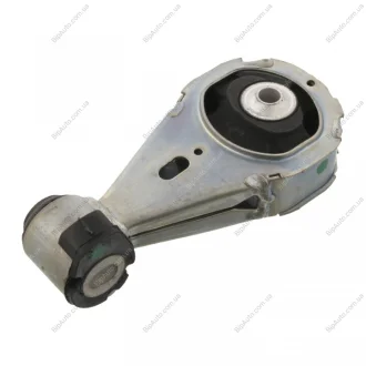 Опора двигуна / КПП SWAG 60 93 7155 (фото 1)