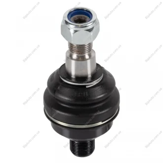 Кульова опора SWAG 37 91 4605 (фото 1)