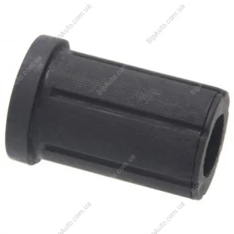 Фото 1 - втулка ресори FEBEST TSB-823 Втулка ресори FEBEST TSB-823 (фото 1)