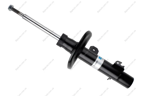 Амортизатор підвіски BILSTEIN 22-288431