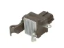 MAGNETI MARELLI FORD Регулятор генератора FOCUS II 940016012400 MAGNETI MARELLI 940016012400