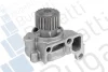 BUGATTI SUZUKI Помпа воды GRAND VITARA 2.0D 98- PA10152 BUGATTI PA10152