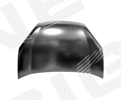 Фото 1 - капот FIAT DOBLO, 15 - Signeda PFT20048A Капот FIAT DOBLO, 15 - Signeda PFT20048A (фото 1)