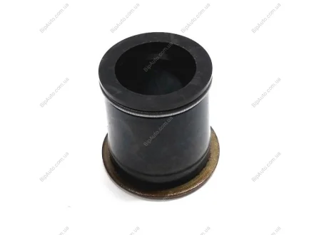 Дизельні компоненти STARLINE DP ND-5127