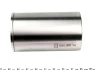 Гільза поршнева MB 89.0 2.3D/TD/2.9D/TD OM601/OM602 A=91.5 C=94.05 L=156.5 H=4.7 (MAHLE) MAHLE / KNECHT 004 WV 14 00 (фото 3)