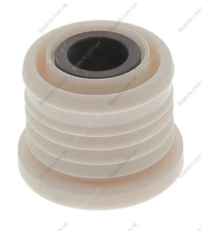 Сайлентблок MOOG FD-SB-14824 (фото 1)