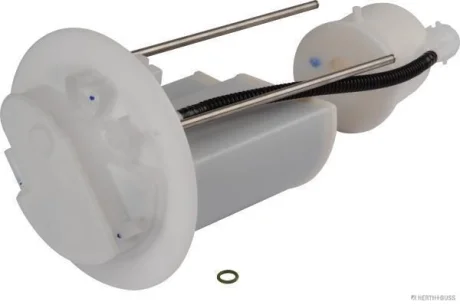 Фільтр паливний Toyota Yaris -14 JAKOPARTS J1332107