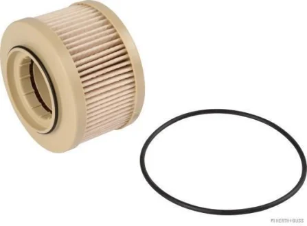 Фільтр паливний Chrysler Voyager 4 -08, MB G-Class -18 JAKOPARTS J1330804