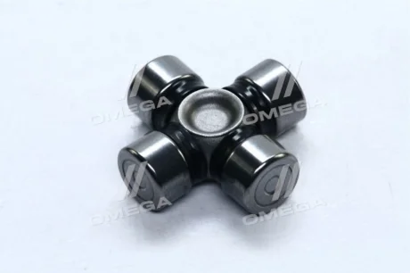 Хрестовина рульового механізму Loebro U126