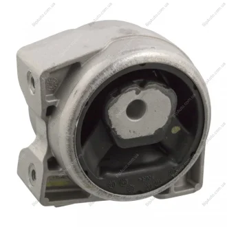 Фото 1 - опора двигуна / КПП SWAG 10 93 0007 Опора двигуна / КПП SWAG 10 93 0007 (фото 1)