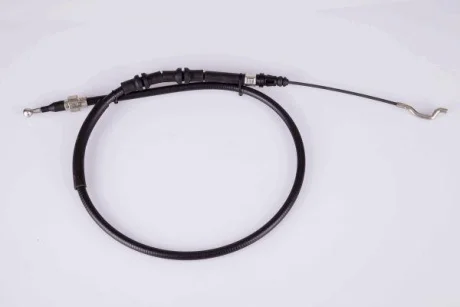 Трос гальмівний HELLA 8AS355669151