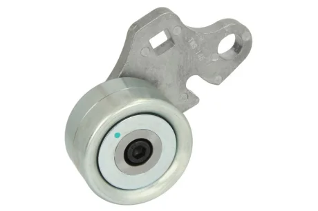 Натягувач поліклинового ременя MASSEY FERGUSON 4707, 4708, 4709, 5608, 5609, 5610, 5611, 5611 DYNA 4, 5611 DYNA 6, 5612, 5612 DYNA 4, 5612 DYNA 6, 5613, 5613 DYNA 4, 5613 DYNA 6, 5709 BTA B05AG038