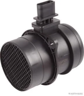 Витратомір повітря Audi, SEAT, Skoda, VW ELPARTS 70640054