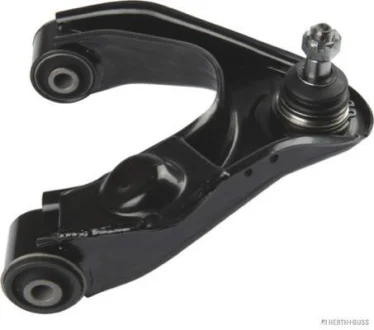 Важіль підвіски передн. прав. Nissan Pick-up JAKOPARTS J4931004 (фото 1)