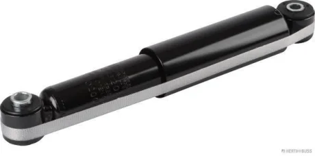 Амортизатор газов. задн. Fiat 500 07-, 500C 09- JAKOPARTS J4320815