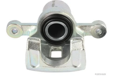 Супорт гальмівний задній правий Hyundai ix35 -16, Kia Sportage 3 -17 JAKOPARTS J3220543