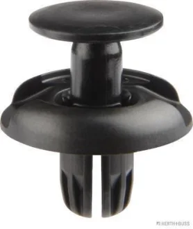 Молдинг, накладка захисна Ford, MB ELPARTS 50267217
