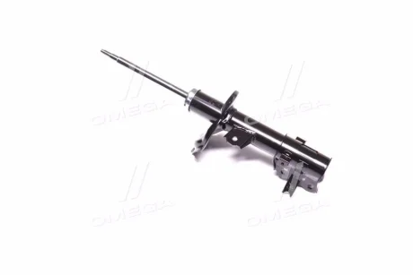 Амортизатор Kayaba KYB 333517