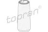Повітряний фільтр TOPRAN TOPRAN / HANS PRIES 500227 (фото 1)
