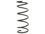 Пружина підвіски PR TH9007 PR TH9007