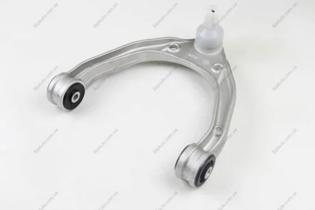 Важіль передн. підвіски LEMFORDER 2974002 (фото 1)