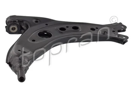 Важіль підвіски TOPRAN TOPRAN / HANS PRIES 109861