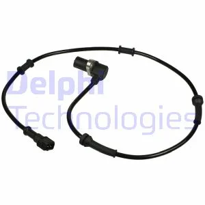 Датчик ABS Delphi SS20262