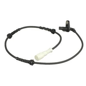 Датчик ABS Delphi SS20349