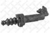 STELLOX 05-84126-SX Робочий циліндр зчеплення VW T4 96- 05-84126-SX