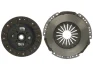 Комплект зчеплення STARLINE SL 3DS1289 (фото 2)