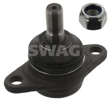 Кульова опора SWAG 81 94 3090 (фото 1)