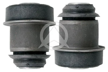 Фото 1 - сайлентблок (1 шт) SIDEM 841632 Сайлентблок (1 шт) SIDEM 841632 (фото 1)