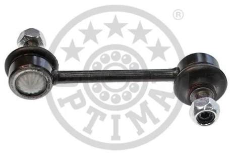 Фото 1 - тяга / Стійка стабілізатора Optimal G7-797 Тяга / Стійка стабілізатора Optimal G7-797 (фото 1)