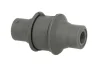Втулка амортизатора задн VOLVO S60 I, S80 I, V70 II 2.0-3.0 05.98-04.10 TED-GUM TED95577