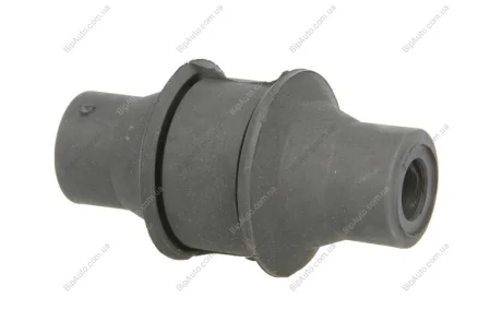Втулка амортизатора задн VOLVO S60 I, S80 I, V70 II 2.0-3.0 05.98-04.10 TED-GUM TEDGUM TED95577