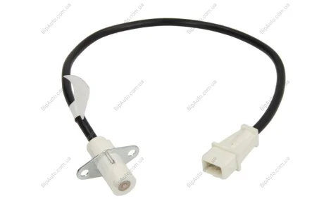 Датчик положення (обертів) колінчастого валу Valeo 254048