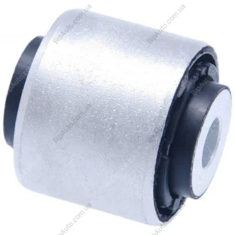 Сайлентблок задньої тяги FEBEST BMAB022 (фото 1)