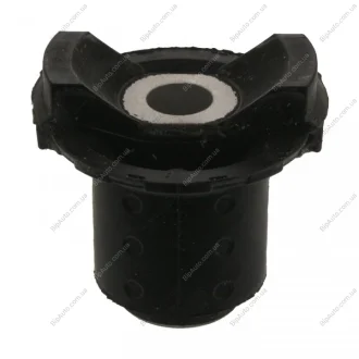 Сайлентблок FEBI FEBI BILSTEIN 38727