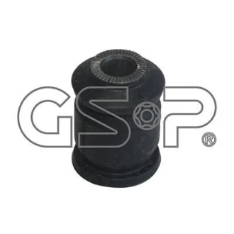Подвеска GSP 513204