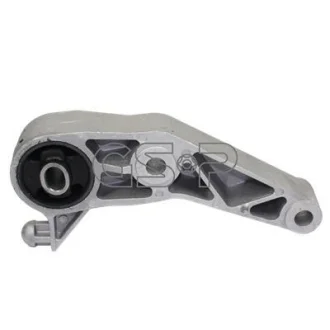 Подвеска GSP 517849