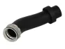 Шланг інтеркулера (Випускна сторона) BMW 3 (E46) 2.0D 04.98-12.07 THERMOTEC DCB005TT DCB005TT